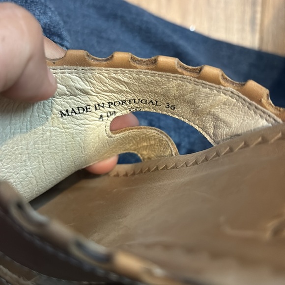 Dansko - Picture 4 of 5